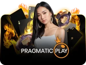 prag-play by zeus88