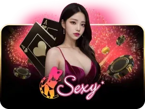 sexy by zeus88
